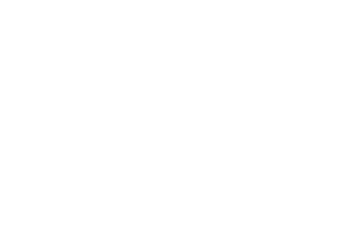 見ル、観ル、視ル いくえにチェックするそれが我々の企業理念